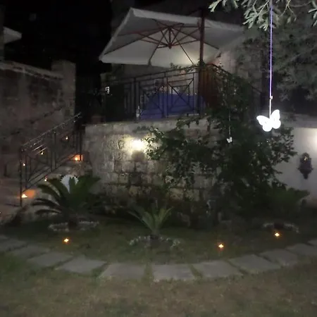 Sull'anfiteatro * Santa Maria Capua Vetere